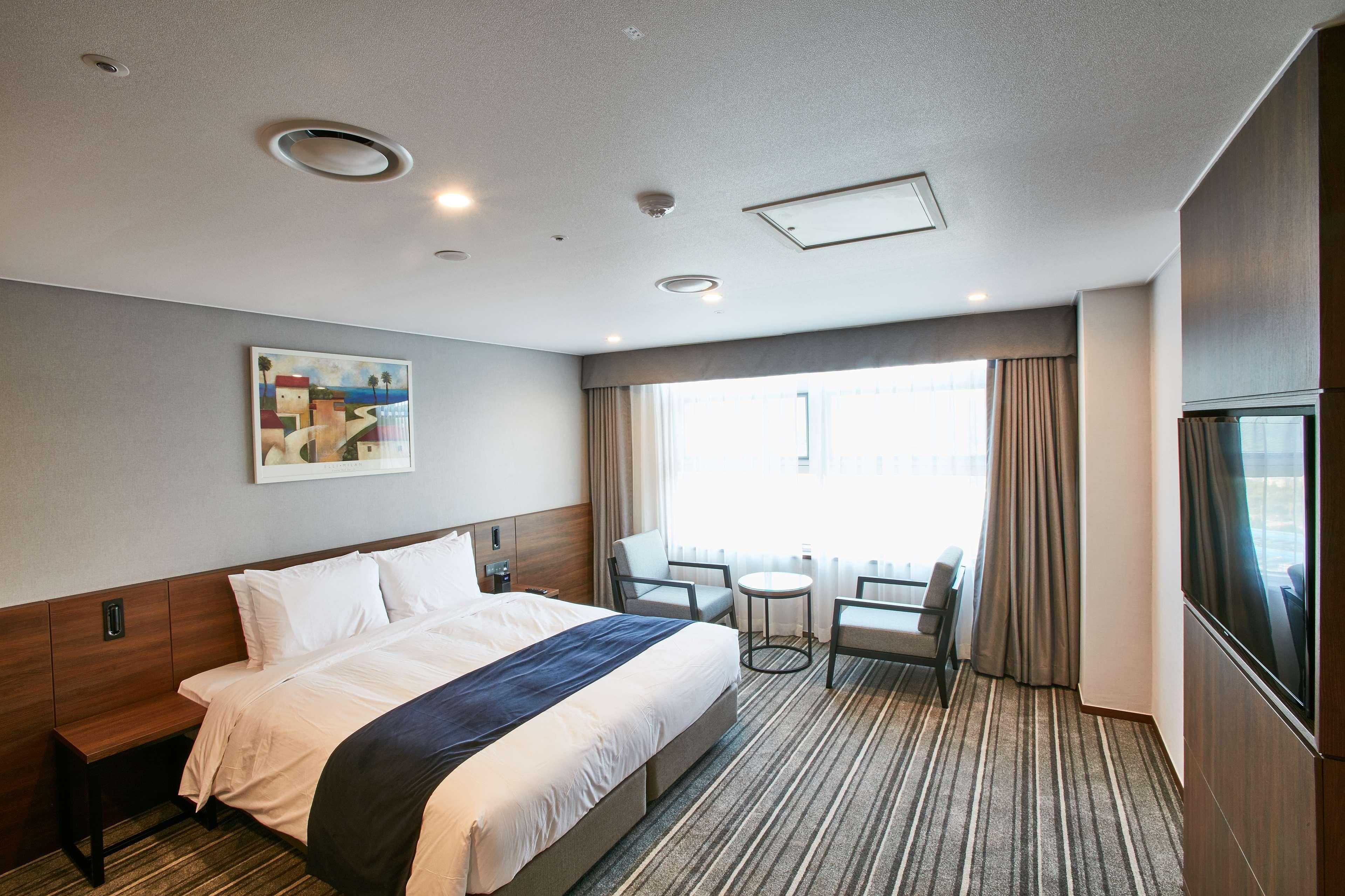Best Western Plus Elmendorf Hotel San Antonio Hotel Extérieur photo