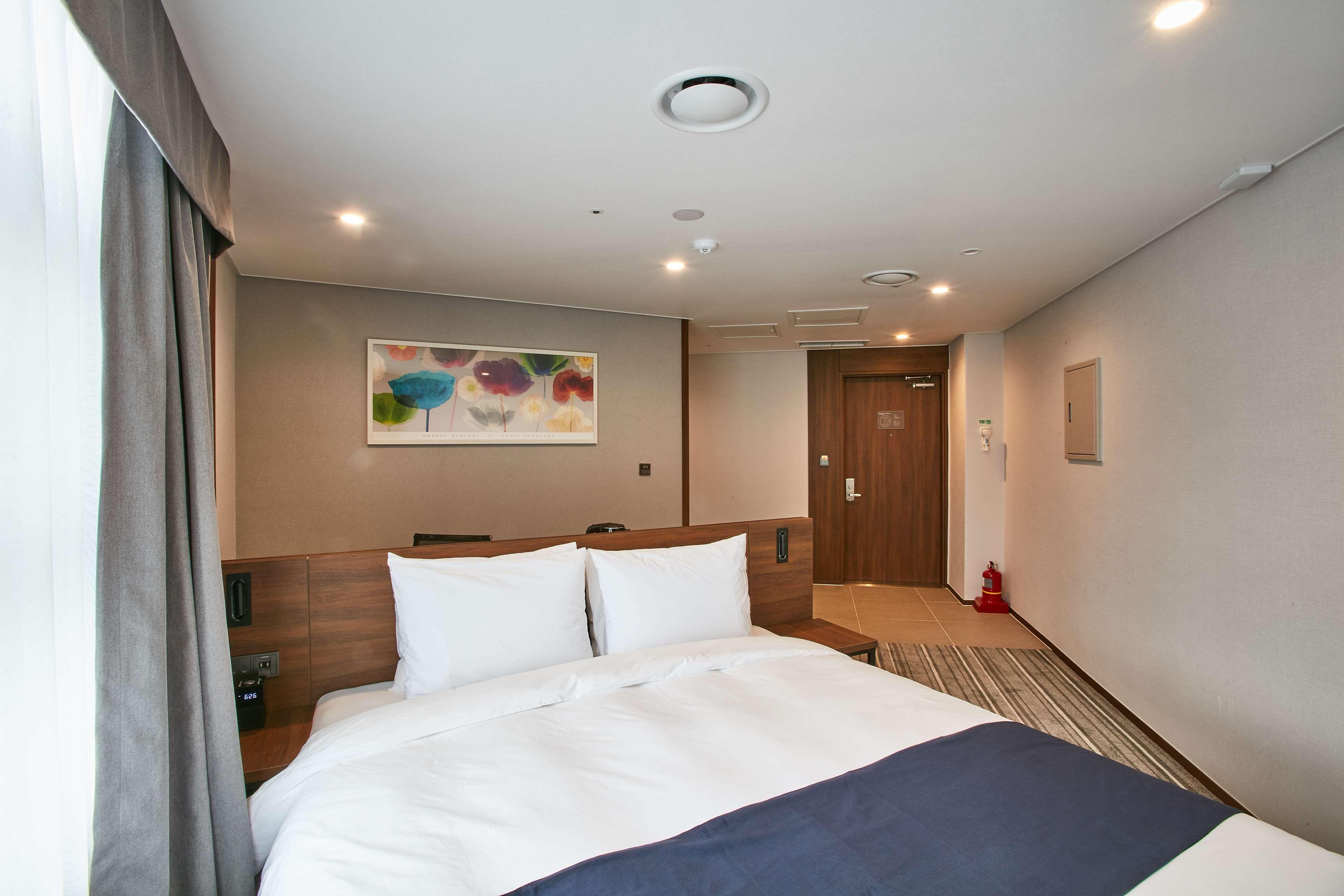 Best Western Plus Elmendorf Hotel San Antonio Hotel Extérieur photo